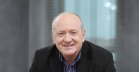 MON szykuje wielkie wojsko cybernetyczne, współtwórca GROM nie dowierza. "To chyba jakiś fake"