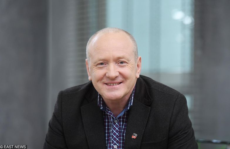 Ppłk Krzysztof Przepiórka uważa, że każdy rodzaj wojsk powinien mieć swoje wyspecjalizowane komórki cybernetyczne.