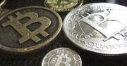 Bitcoin największą bańką spekulacyjną w historii świata? Pobił nawet manię na tulipany