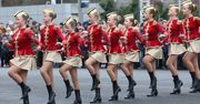 Chorzów: Patriotyczny piknik na Stadionie Śląskim