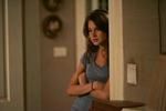 ''Divergent'': Niezgodna Shailene Woodley