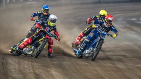 Żużel. PGE Ekstraliga w liczbach. Wielkie dokonania Motoru na czele z rekordem zwycięstw