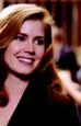 ''Story Of Your Life'': Amy Adams ma wsparcie wojskowego