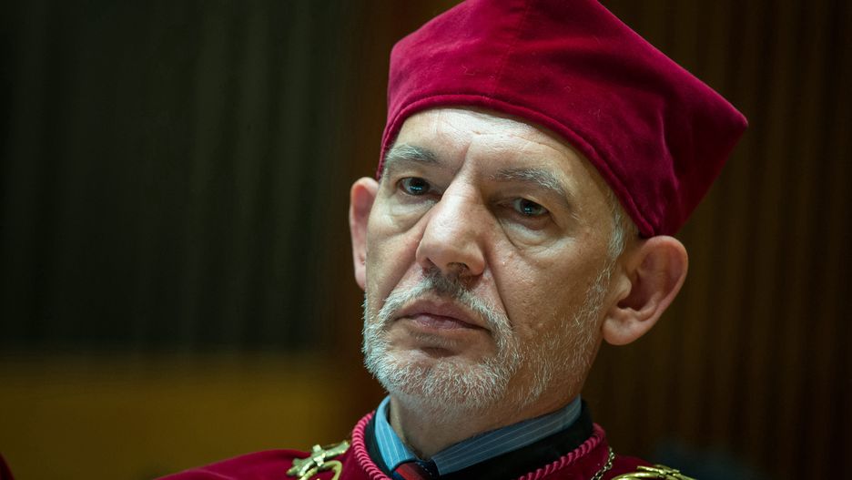 Toruń. Rektor UMK Andrzej Sokala odpowiedział na pismo Przemysława Czarnka