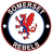 Somerset Rebels