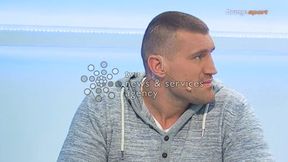 Wach pewny swojej formy