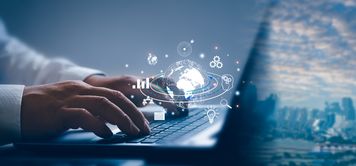 Lenovo przyspiesza adopcję AI: nowe ThinkSystem i ThinkAgile oraz usługi Hybrid Cloud mają zmodernizować pamięć masową i wirtualizację