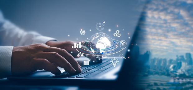 Lenovo przyspiesza adopcję AI: nowe ThinkSystem i ThinkAgile oraz usługi Hybrid Cloud mają zmodernizować pamięć masową i wirtualizację