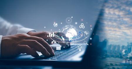 Lenovo przyspiesza adopcję AI: nowe ThinkSystem i ThinkAgile oraz usługi Hybrid Cloud mają zmodernizować pamięć masową i wirtualizację