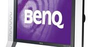 BenQ FP241VW - ekran dla graczy