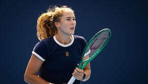 Mistrzynie Rolanda Garrosa i Wimbledonu znają rywalki w Pekinie