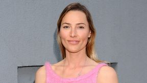 Polacy ją uwielbiali. Kompletnie odcięła się od mediów