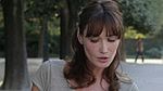 Carla Bruni