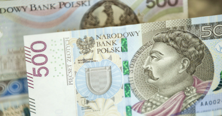 Będą zmiany w 500+. Koniec z kombinowaniem