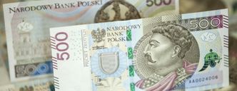 Nowe rozdanie w 500+ kosztowałoby miliardy złotych. Szacujemy, ile