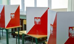 Kto zwyciężył w Częstochowie, Chorzowie, Tychach? Tak głosowało województwo śląskie w drugiej turze wyborów prezydenckich 2025