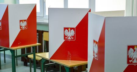 Kto zwyciężył w Częstochowie, Chorzowie, Tychach? Tak głosowało województwo śląskie w drugiej turze wyborów prezydenckich 2025