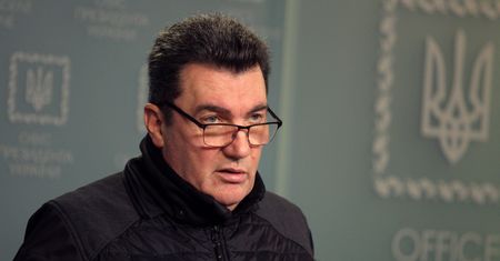 Rosja zamierza uderzyć w kolejny kraj? Ostrzeżenie z Ukrainy
