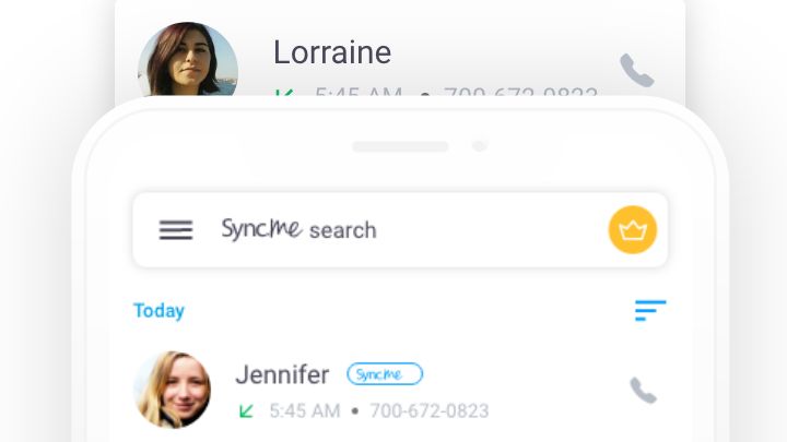 screen z aplikacji