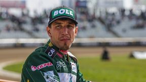 Żużel. To tej groźby tak przestraszył się Pawlicki?! Lista z podpisami nagle zniknęła