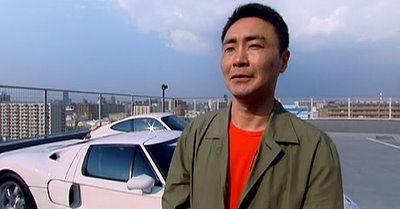 Kazunori Yamauchi: moglibyśmy wypuścić GT5 teraz