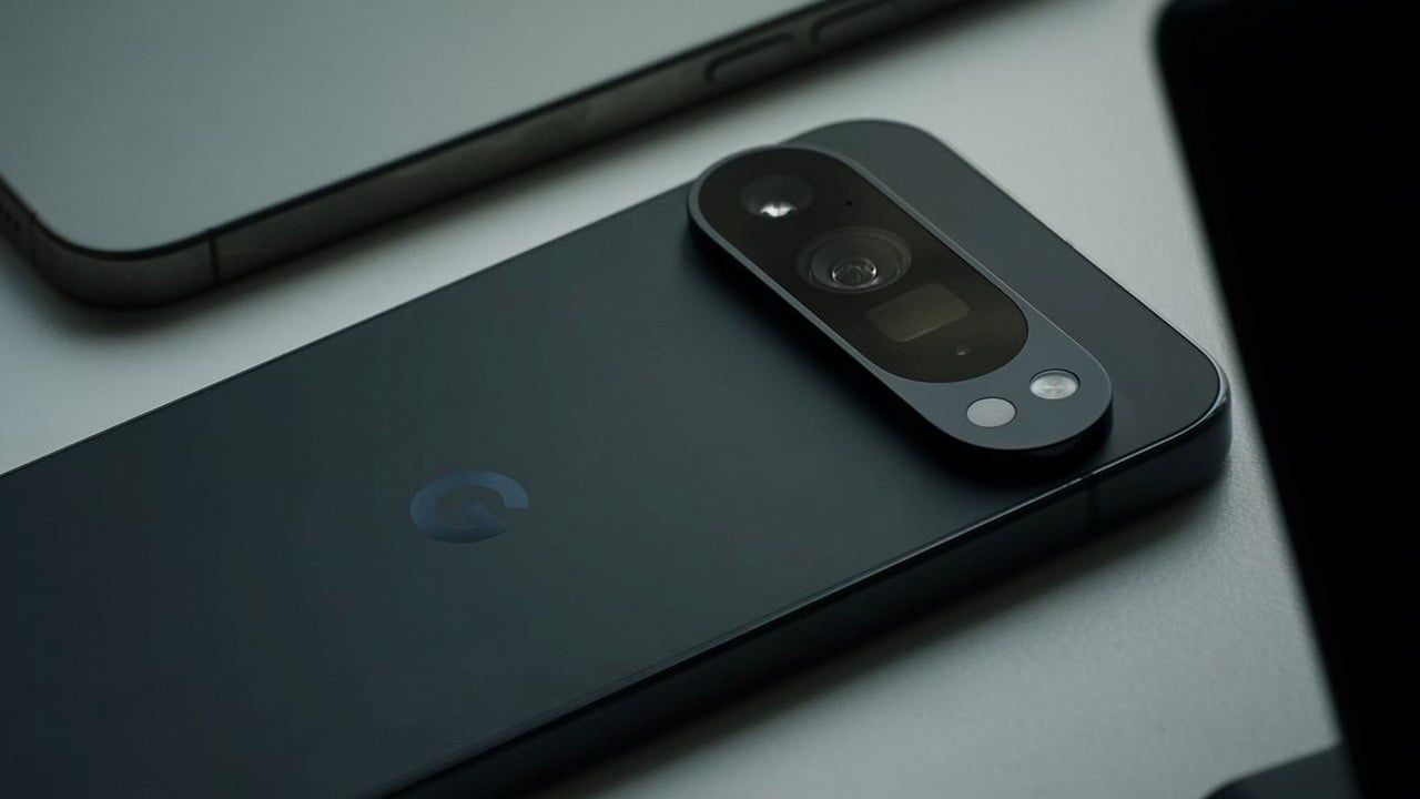 Smartfony z Androidem zagrożone nowym atakiem