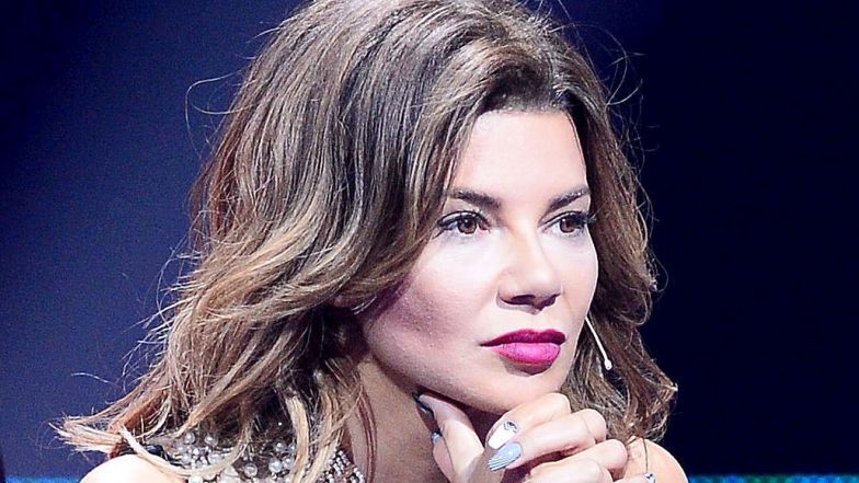 Edyta Górniak pod ostrzałem merytorycznej krytyki