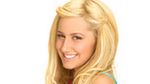 Ashley Tisdale