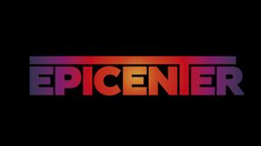 Team Kinguin w grze o EPICENTER XL