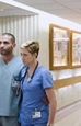 Twórca serialu ''Siostra Jackie'' pracuje nad ''Broke''