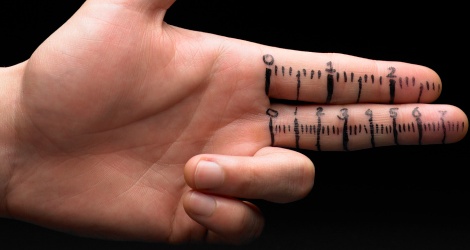 [Obrazek: MjkzNzgwJB1EG2EcSB09DwxVfE1WRHtFX01-JQgZ...NJHT0PDA==]