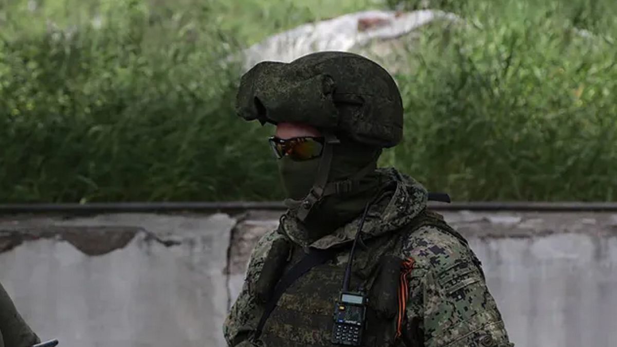 zdjęcie ilustracyjne