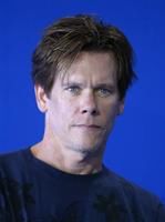 Kevin Bacon zabije Abrahama Lincolna