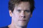 Kevin Bacon zabije Abrahama Lincolna