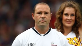 Pięciu piłkarzy, którzy zmienili współczesny futbol