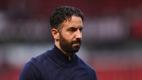 Zapłacił z własnej kieszeni. Szczodry gest trenera Man Utd