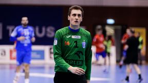 PGNiG Superliga. Adam Wiśniewski: Morawski chce wyjechać z Polski