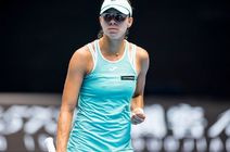 Radwańska przetrze szlak Linette. Zobacz plan 11. dnia Australian Open