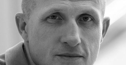 Maciej Kozłowski we wspomnieniach bliskich i przyjaciół