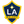 Los Angeles Galaxy