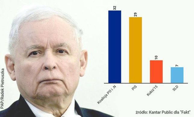 [Obrazek: MjkzODEyJANENWBycU01WVJKYCBrDj0DBh1hNClW...sRVCU0Ig==]