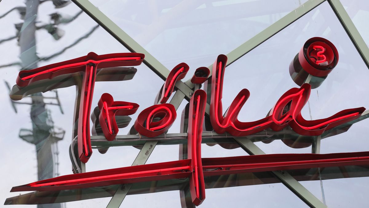 OLX wycofuje swoje reklamy z Trójki.