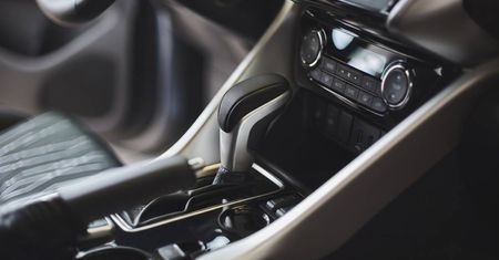 Masterlease leasing samochodowy – opinie, warunki i różnice względem wynajmu długoterminowego