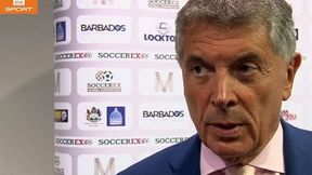 Przerwa zimowa w Premier League? "Potrzebna i to natychmiast!"