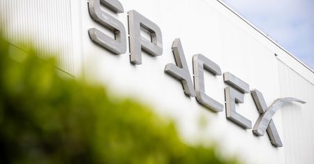 SpaceX i OpenAI idą na giełdę. Historyczne debiuty