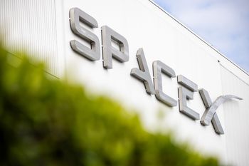 SpaceX i OpenAI idą na giełdę. Historyczne debiuty