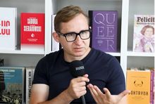 Sławomir Sierakowski