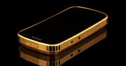 Mobiado Grand Touch - Android na bogato