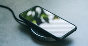 Jak szybko naładować telefon? Proste rzeczy, o których często zapominamy