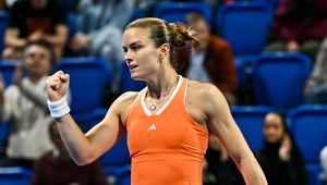 Kobiecy tour powróci tam po 36 latach. Gwiazda mówi o wielkiej szansie